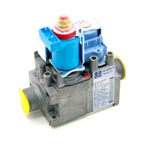 Картинка для прайса