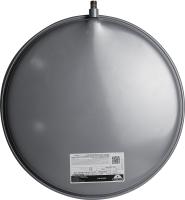 Расширительный бак 6л резьба 3/8" M14 размер 392 х 61 (для Baxi) Zilmet Италия