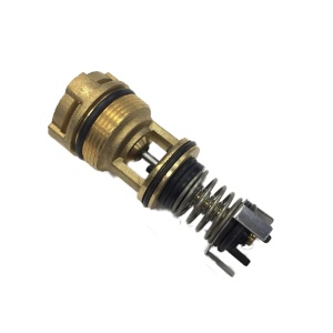 Ремкомплект трехходового клапана ECA