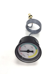 картина для прайса