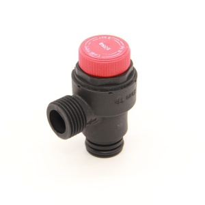 Картинка для прайса