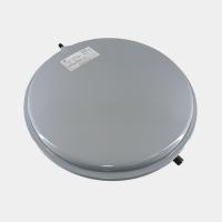 Расширительный бак 6л резьба 3/8" (для Bosch 6000, Biasi) Onaysan Турция