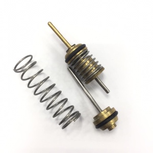 Ремкомплект трехходового клапана