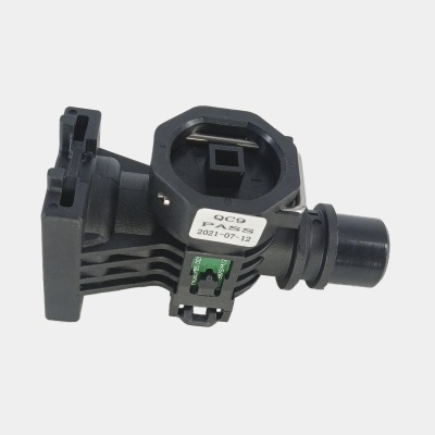 Аквасенсор, реле протока котла (для atmo TEC plus)