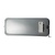 Расширительный бак 7л резьба 3/8" 490x200 (Ferolli/Protherm) Zilmet Италия Расширительный бак 7л резьба 3/8" 490x200 (Ferolli/Protherm) Zilmet Италия
