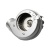 Вентилятор FIME 32W VGR0029751C (для Bosch, Buderus 12-18k) Вентилятор FIME 32W VGR0029751C (для Bosch, Buderus 12-18k)