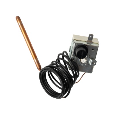 Термостат LS1(90/110 C) 541510/В