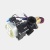 Трехходовой кран ACE/COAXIAL/ATMO, DELUXE 13-40K Трехходовой кран ACE/COAXIAL/ATMO, DELUXE 13-40K