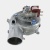Вентилятор FIME 30w VGR 0012650 (для EcoCompact, Eco-5, Main-5) Вентилятор FIME 30w VGR 0012650 (для EcoCompact, Eco-5, Main-5)