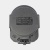 Мотор трехходового клапана Chunhui 220v 7.5mm узкий (для BAXI Fourtech 24F) Мотор трехходового клапана Chunhui 220v 7.5mm узкий (для BAXI Fourtech 24F)