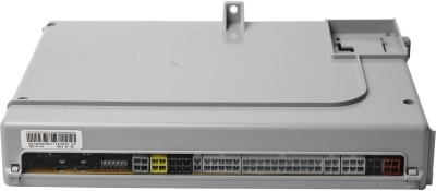 Электронная плата Ace Deluxe 13-24k