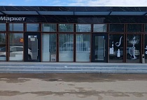 ул. Московская 9