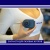 Мотор трехходового клапана Chunhui 220v 7.5mm широкий (для BAXI EF, L) Мотор трехходового клапана Chunhui 220v 7.5mm широкий (для BAXI EF, L)