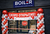 пр-т Косыгина 27